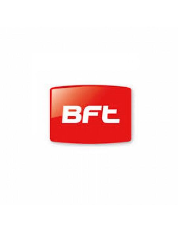 Bft Yedek Parçaları