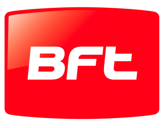 Bft Compacta A20-180 Emniyet Fotoseli - 2