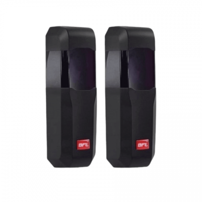Bft Compacta A20-180 Emniyet Fotoseli - 2