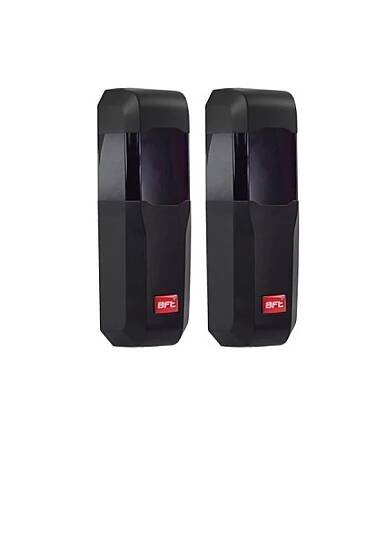 BFT DEIMOS BT B600 KIT KAYAR KAPI MOTORU 4 METRE KIT SET - 3