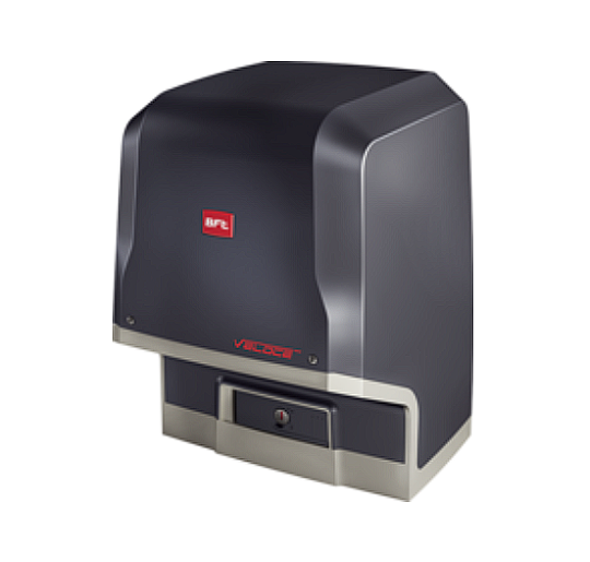 BFT ICARO VELOCE SMART AC A1000 ( TAM SET 4 METRE )